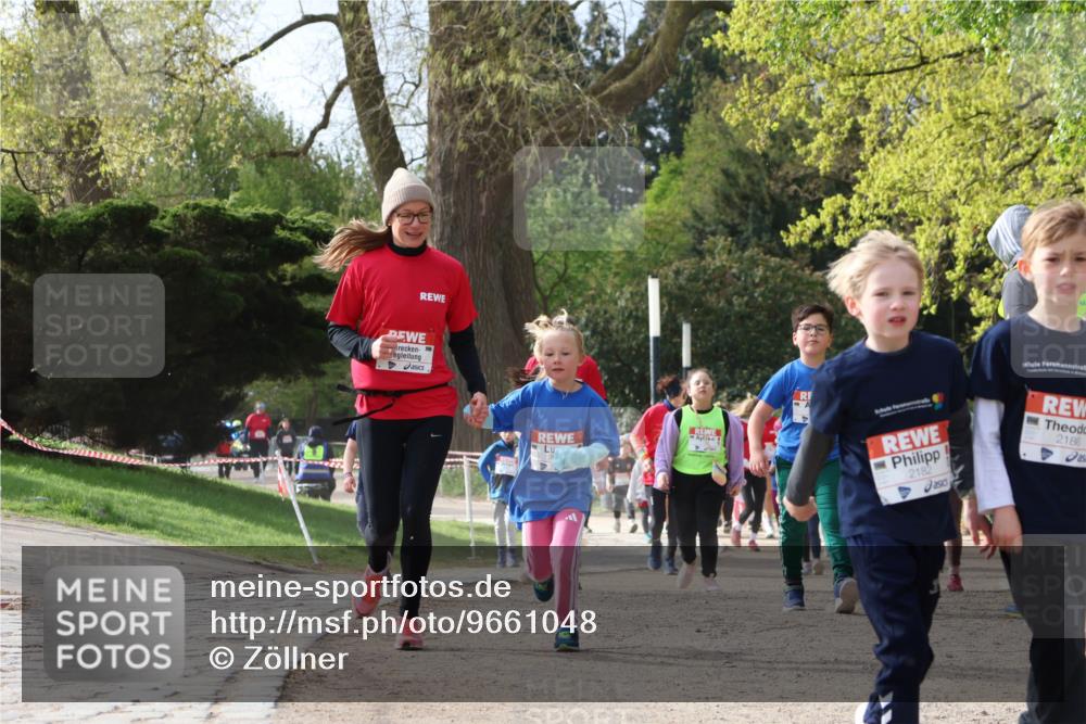 25.04.2026 - Das Zehntel Zöllner http://msf.ph/oto/9661048 25.04.2026 07:51:10 Laufen 2182, 2186 meine-sportfotos.de