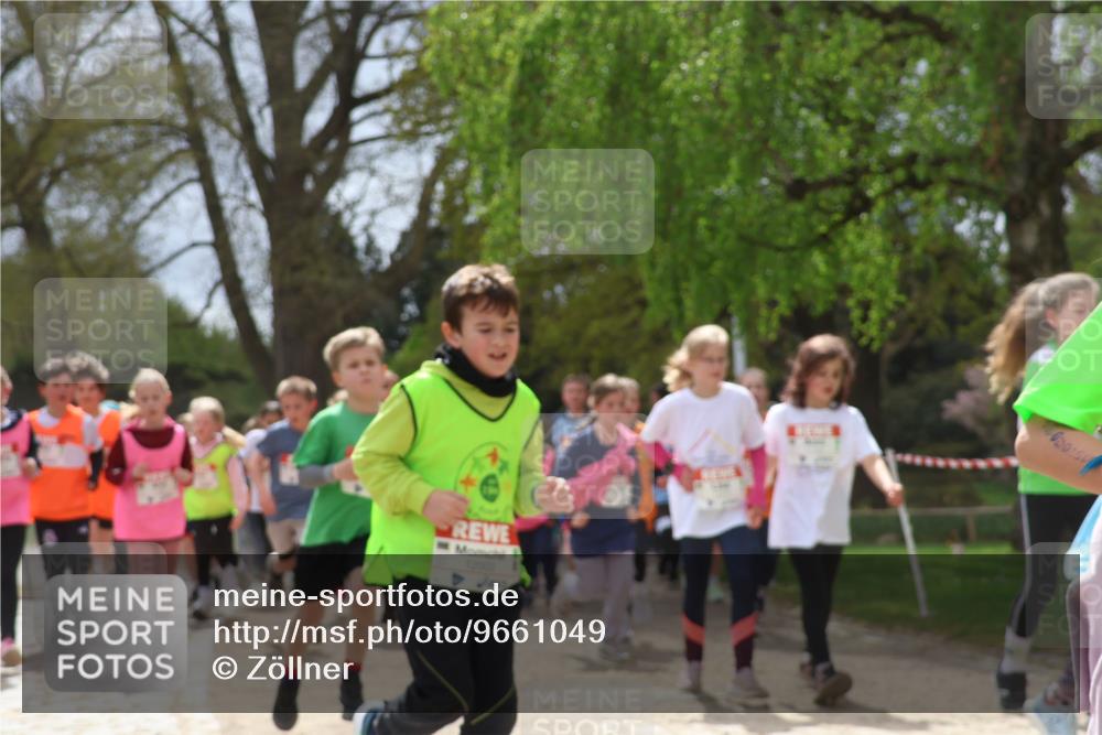 25.04.2026 - Das Zehntel Zöllner http://msf.ph/oto/9661049 25.04.2026 11:44:28 Laufen 12008 meine-sportfotos.de