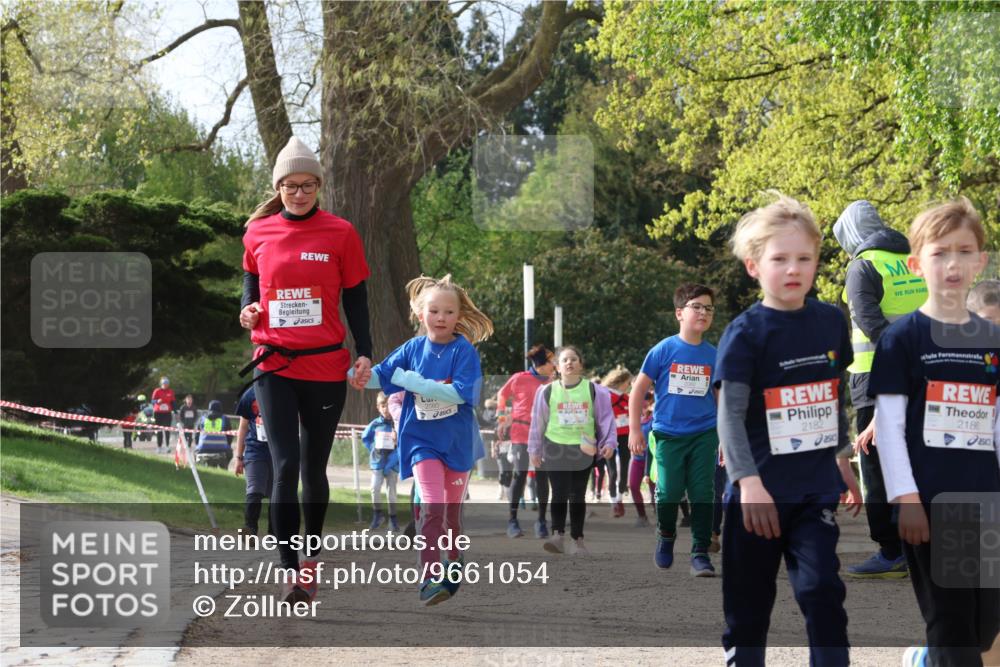 25.04.2026 - Das Zehntel Zöllner http://msf.ph/oto/9661054 25.04.2026 07:51:10 Laufen 2182, 2186 meine-sportfotos.de
