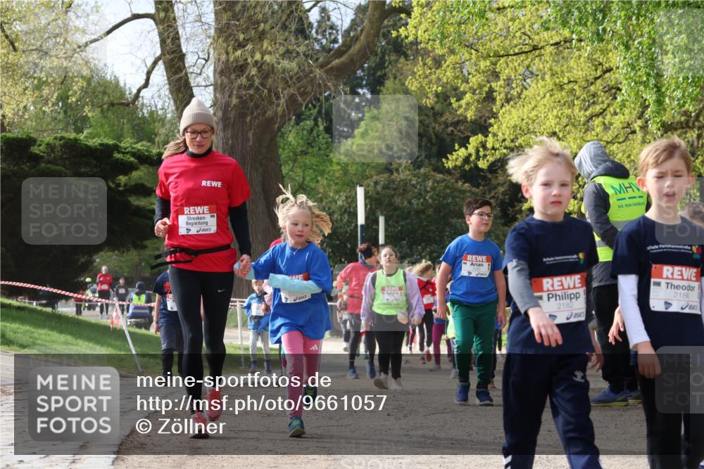 25.04.2026 - Das Zehntel Zöllner http://msf.ph/oto/9661057 25.04.2026 07:51:10 Laufen 2182, 2188 meine-sportfotos.de