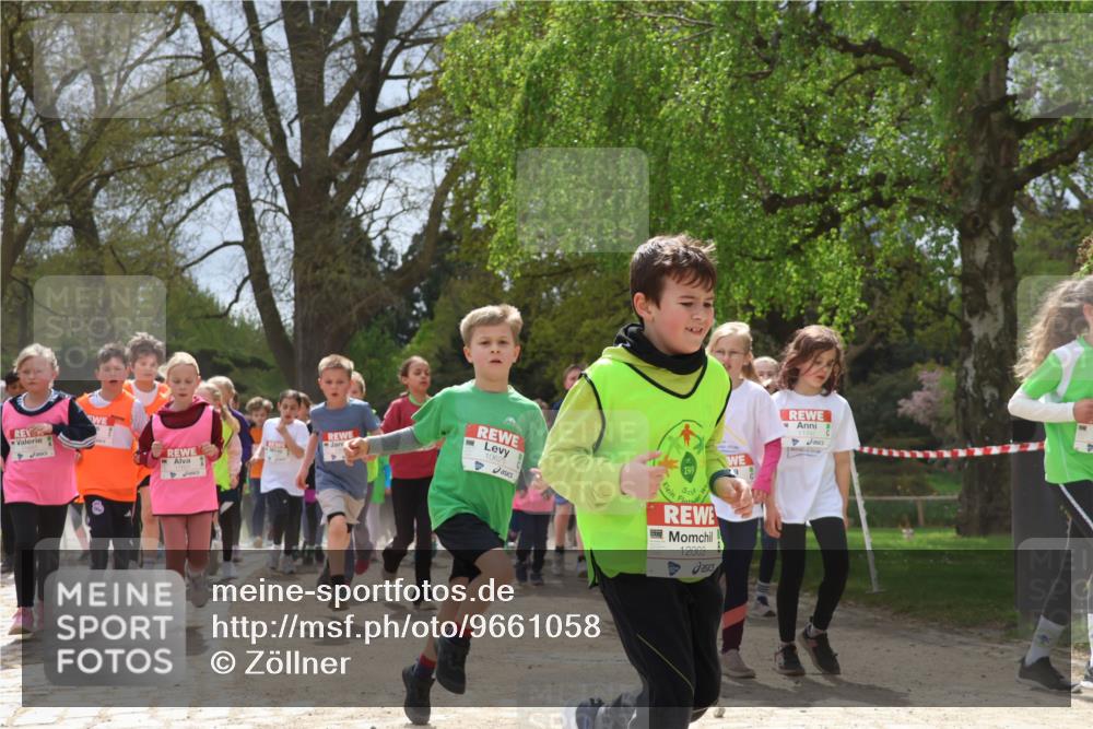 25.04.2026 - Das Zehntel Zöllner http://msf.ph/oto/9661058 25.04.2026 11:44:29 Laufen 10625, 12003 meine-sportfotos.de
