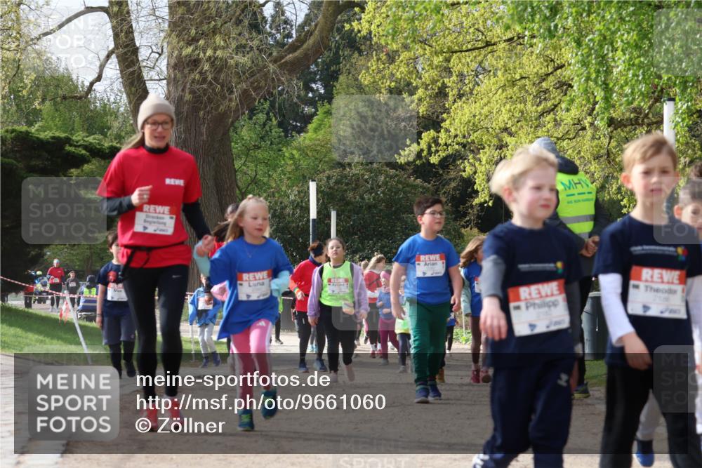25.04.2026 - Das Zehntel Zöllner http://msf.ph/oto/9661060 25.04.2026 07:51:10 Laufen 5, 21 meine-sportfotos.de