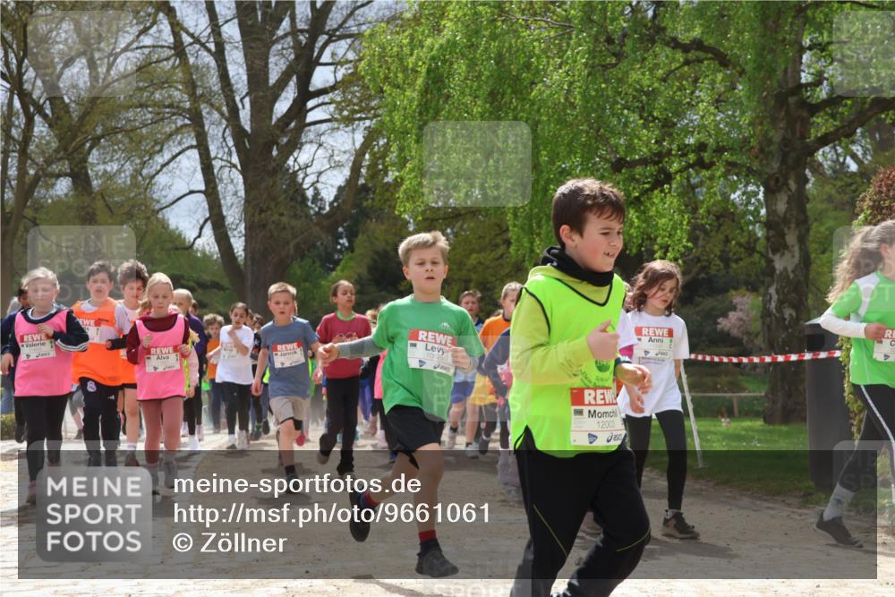 25.04.2026 - Das Zehntel Zöllner http://msf.ph/oto/9661061 25.04.2026 11:44:29 Laufen 1949, 12003 meine-sportfotos.de