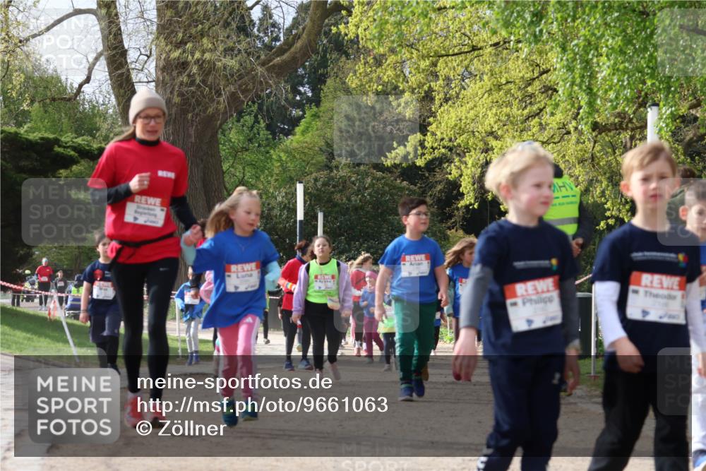 25.04.2026 - Das Zehntel Zöllner http://msf.ph/oto/9661063 25.04.2026 07:51:10 Laufen  meine-sportfotos.de