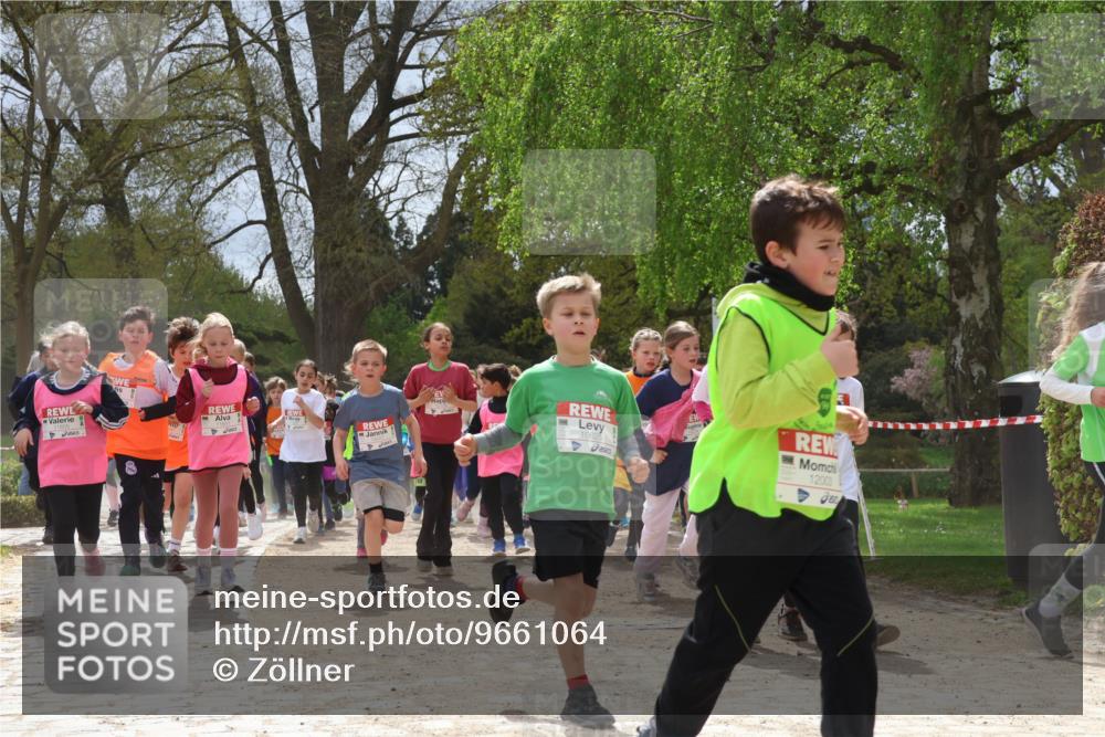 25.04.2026 - Das Zehntel Zöllner http://msf.ph/oto/9661064 25.04.2026 11:44:29 Laufen 1062, 12003, 50 meine-sportfotos.de