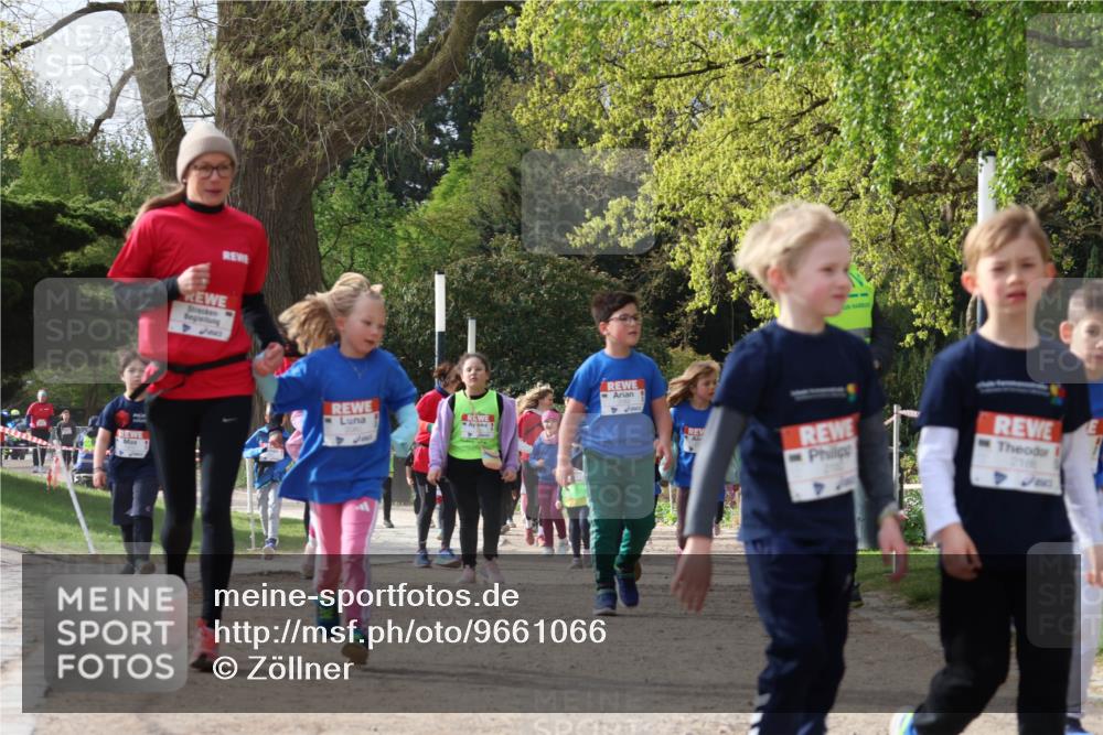 25.04.2026 - Das Zehntel Zöllner http://msf.ph/oto/9661066 25.04.2026 07:51:10 Laufen 2188 meine-sportfotos.de