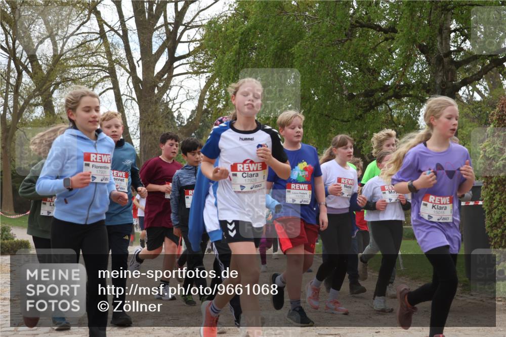 25.04.2026 - Das Zehntel Zöllner http://msf.ph/oto/9661068 25.04.2026 13:47:05 Laufen 17931, 17928, 16637, 318, 18293, 15015 meine-sportfotos.de