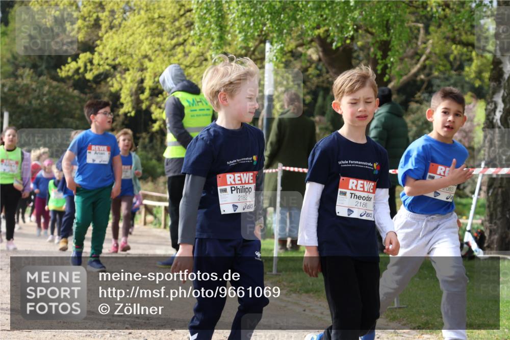 25.04.2026 - Das Zehntel Zöllner http://msf.ph/oto/9661069 25.04.2026 07:51:11 Laufen 2182, 2186, 2083 meine-sportfotos.de