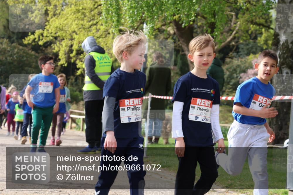 25.04.2026 - Das Zehntel Zöllner http://msf.ph/oto/9661072 25.04.2026 07:51:11 Laufen 2182, 2186 meine-sportfotos.de