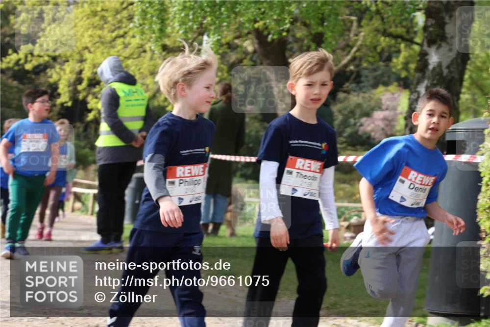 25.04.2026 - Das Zehntel Zöllner http://msf.ph/oto/9661075 25.04.2026 07:51:11 Laufen 27182, 218, 2088 meine-sportfotos.de