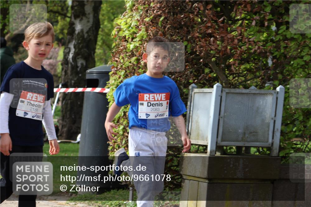 25.04.2026 - Das Zehntel Zöllner http://msf.ph/oto/9661078 25.04.2026 07:51:11 Laufen 2186, 250, 2083 meine-sportfotos.de