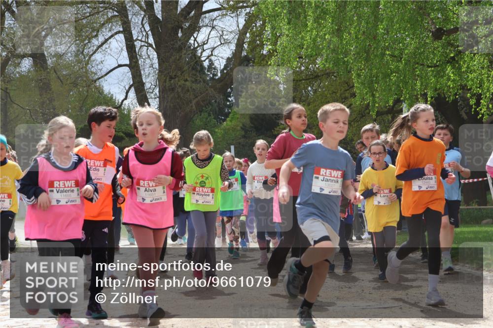 25.04.2026 - Das Zehntel Zöllner http://msf.ph/oto/9661079 25.04.2026 11:44:30 Laufen 11655, 2945, 06, 13027, 11651, 12443 meine-sportfotos.de