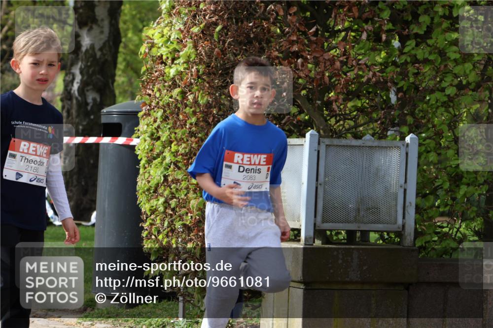 25.04.2026 - Das Zehntel Zöllner http://msf.ph/oto/9661081 25.04.2026 07:51:11 Laufen 2186, 2083 meine-sportfotos.de