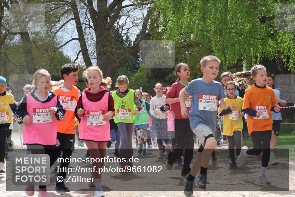 25.04.2026 - Das Zehntel Zöllner http://msf.ph/oto/9661082 25.04.2026 11:44:30 Laufen 0406, 11655, 12945, 11651, 12128, 13027 meine-sportfotos.de