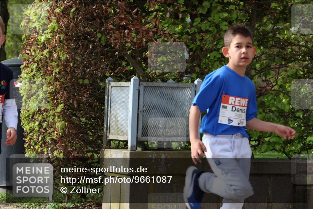 25.04.2026 - Das Zehntel Zöllner http://msf.ph/oto/9661087 25.04.2026 07:51:11 Laufen 2083 meine-sportfotos.de