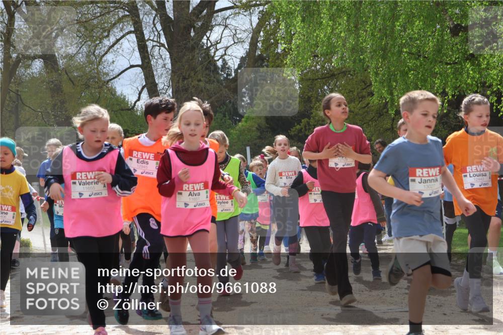 25.04.2026 - Das Zehntel Zöllner http://msf.ph/oto/9661088 25.04.2026 11:44:30 Laufen 406, 11655, 12945, 11651, 11993, 12128, 13027, 12443 meine-sportfotos.de