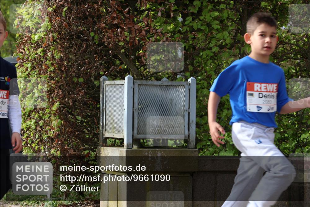 25.04.2026 - Das Zehntel Zöllner http://msf.ph/oto/9661090 25.04.2026 07:51:12 Laufen 6, 2088 meine-sportfotos.de