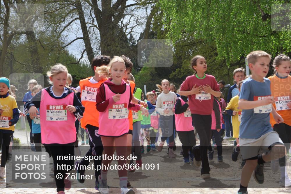 25.04.2026 - Das Zehntel Zöllner http://msf.ph/oto/9661091 25.04.2026 11:44:30 Laufen 10406, 11655, 12945, 11651, 12128, 13027, 1244 meine-sportfotos.de