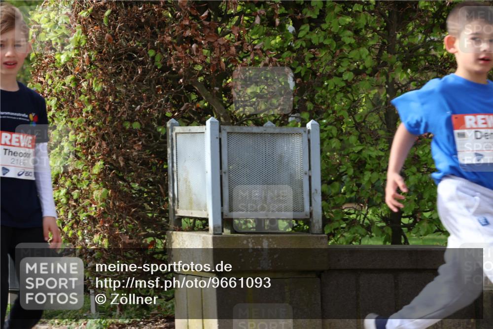 25.04.2026 - Das Zehntel Zöllner http://msf.ph/oto/9661093 25.04.2026 07:51:12 Laufen 218, 150 meine-sportfotos.de