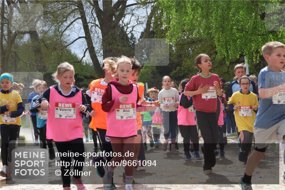 25.04.2026 - Das Zehntel Zöllner http://msf.ph/oto/9661094 25.04.2026 11:44:30 Laufen 10406, 11655, 1294, 11651, 12128, 11786, 1302 meine-sportfotos.de