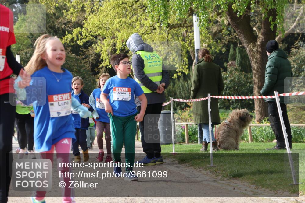 25.04.2026 - Das Zehntel Zöllner http://msf.ph/oto/9661099 25.04.2026 07:51:12 Laufen 2080, 2082 meine-sportfotos.de
