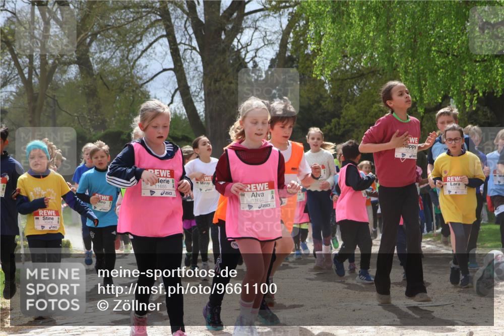 25.04.2026 - Das Zehntel Zöllner http://msf.ph/oto/9661100 25.04.2026 11:44:30 Laufen 188, 10406, 11655, 11651, 12128, 11786 meine-sportfotos.de