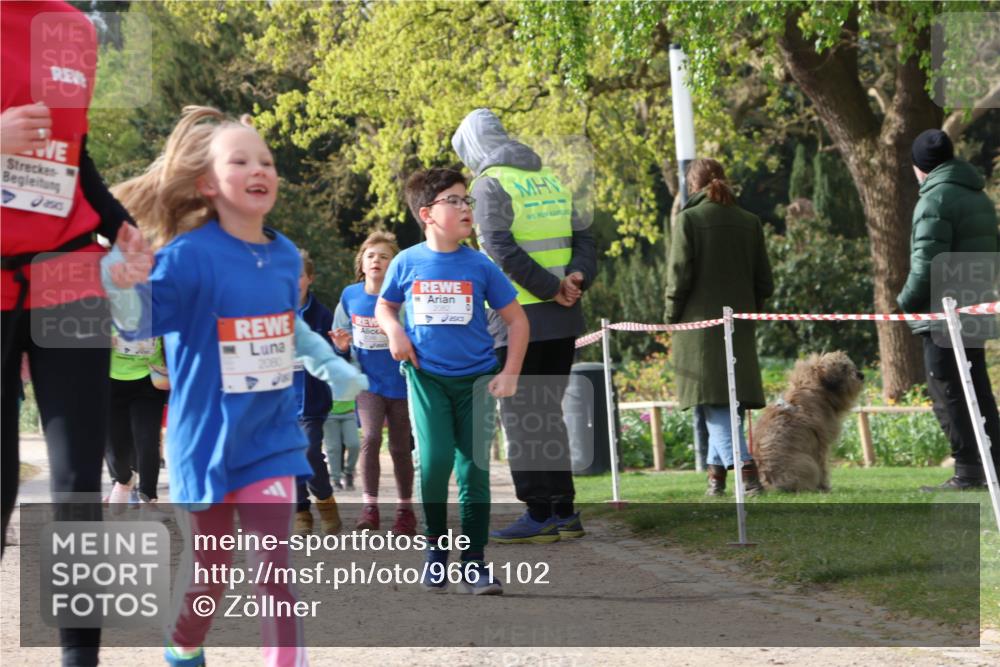 25.04.2026 - Das Zehntel Zöllner http://msf.ph/oto/9661102 25.04.2026 07:51:12 Laufen 2080 meine-sportfotos.de