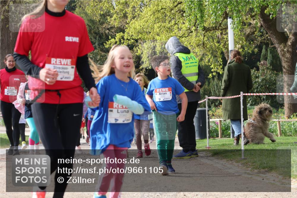 25.04.2026 - Das Zehntel Zöllner http://msf.ph/oto/9661105 25.04.2026 07:51:13 Laufen 2080 meine-sportfotos.de
