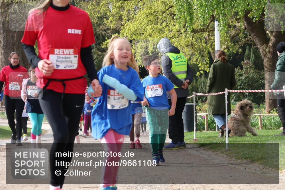 25.04.2026 - Das Zehntel Zöllner http://msf.ph/oto/9661108 25.04.2026 07:51:13 Laufen 2080 meine-sportfotos.de