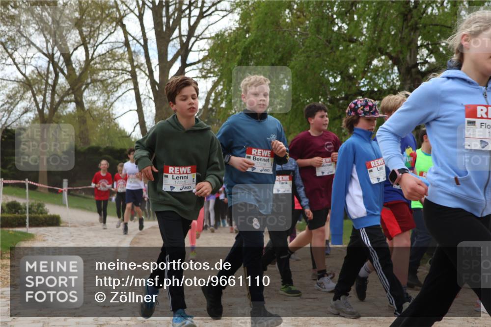 25.04.2026 - Das Zehntel Zöllner http://msf.ph/oto/9661110 25.04.2026 13:47:06 Laufen 17315, 17318 meine-sportfotos.de
