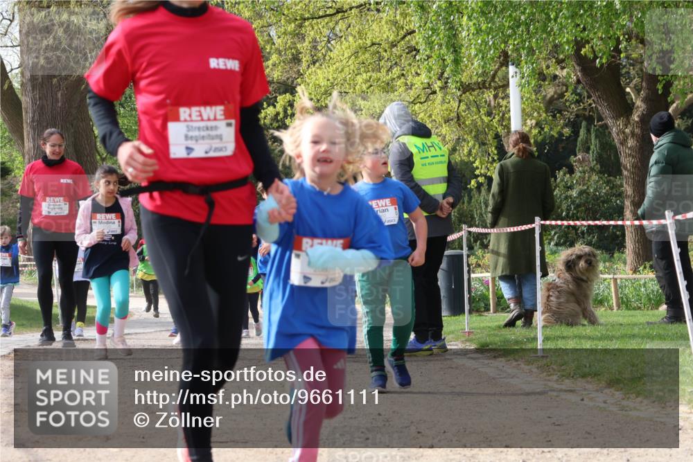 25.04.2026 - Das Zehntel Zöllner http://msf.ph/oto/9661111 25.04.2026 07:51:13 Laufen  meine-sportfotos.de