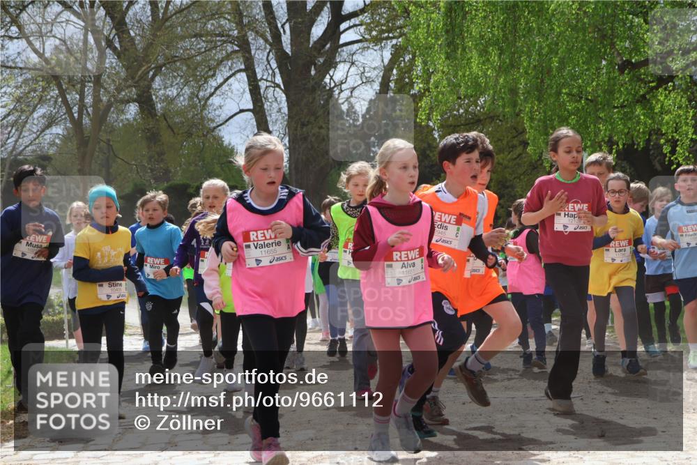 25.04.2026 - Das Zehntel Zöllner http://msf.ph/oto/9661112 25.04.2026 11:44:31 Laufen 11655, 11651, 2945, 10406, 12128 meine-sportfotos.de