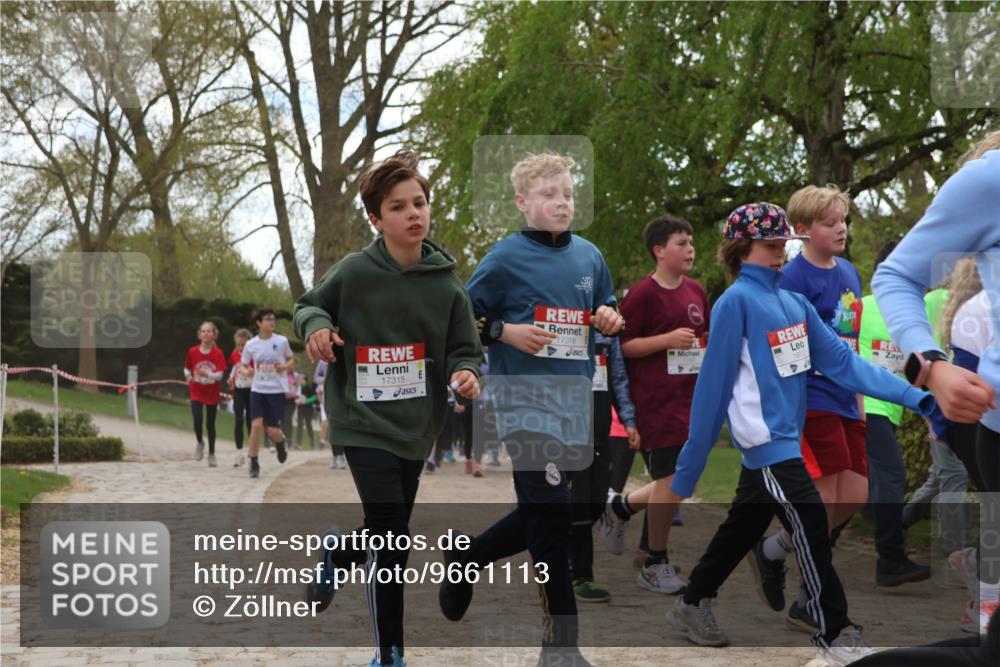 25.04.2026 - Das Zehntel Zöllner http://msf.ph/oto/9661113 25.04.2026 13:47:07 Laufen 17315, 17318, 18121 meine-sportfotos.de