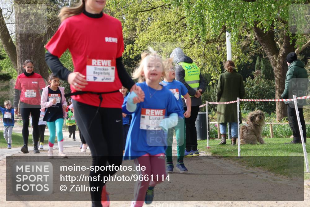 25.04.2026 - Das Zehntel Zöllner http://msf.ph/oto/9661114 25.04.2026 07:51:13 Laufen 2080 meine-sportfotos.de