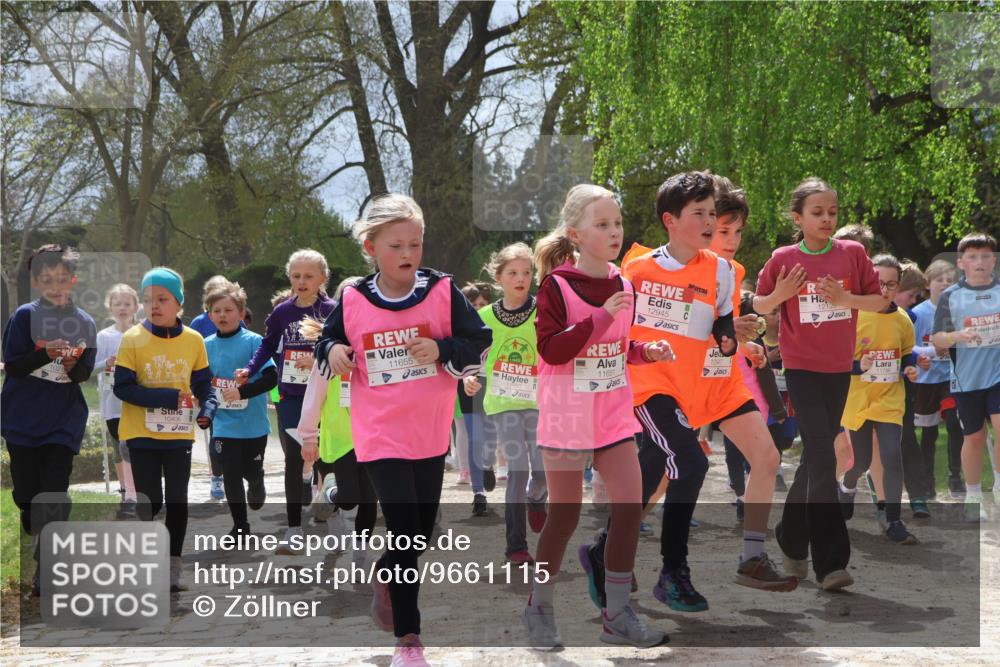 25.04.2026 - Das Zehntel Zöllner http://msf.ph/oto/9661115 25.04.2026 11:44:31 Laufen 488, 10406, 11655, 11651, 12945, 12125, 11786 meine-sportfotos.de