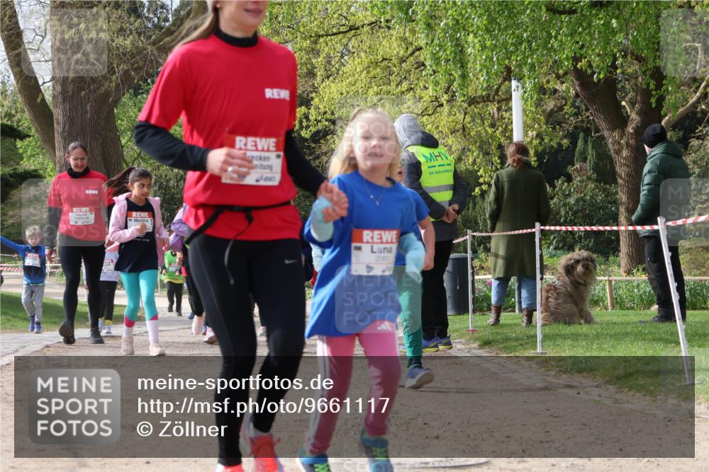 25.04.2026 - Das Zehntel Zöllner http://msf.ph/oto/9661117 25.04.2026 07:51:13 Laufen 3290, 2080 meine-sportfotos.de