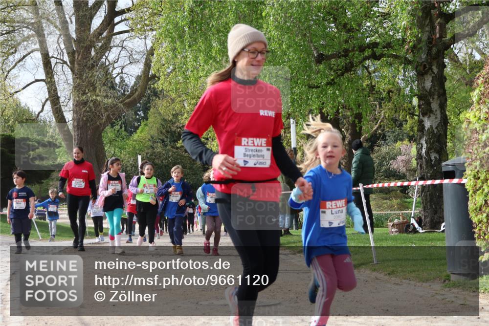 25.04.2026 - Das Zehntel Zöllner http://msf.ph/oto/9661120 25.04.2026 07:51:14 Laufen 2080 meine-sportfotos.de