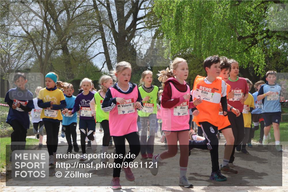 25.04.2026 - Das Zehntel Zöllner http://msf.ph/oto/9661121 25.04.2026 11:44:31 Laufen 10406, 11655, 1949, 11651, 12945, 12128 meine-sportfotos.de