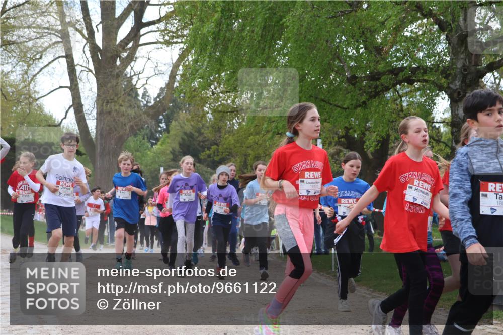 25.04.2026 - Das Zehntel Zöllner http://msf.ph/oto/9661122 25.04.2026 13:47:08 Laufen 16170, 16165, 180 meine-sportfotos.de