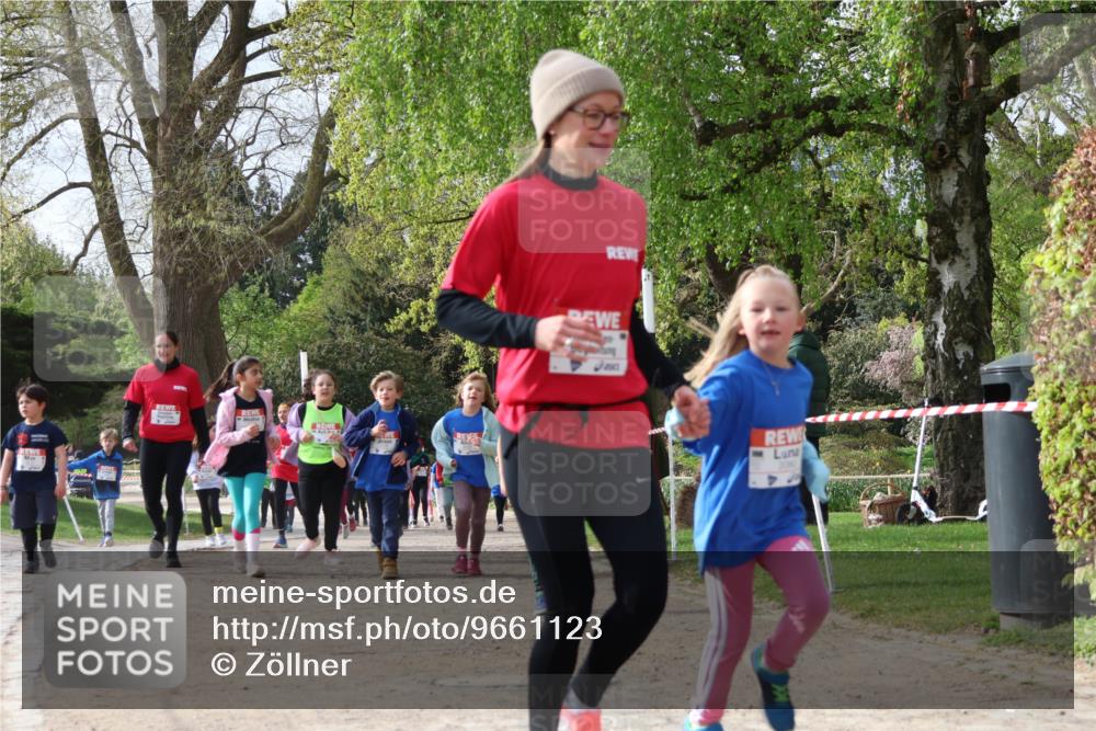 25.04.2026 - Das Zehntel Zöllner http://msf.ph/oto/9661123 25.04.2026 07:51:14 Laufen 2080 meine-sportfotos.de