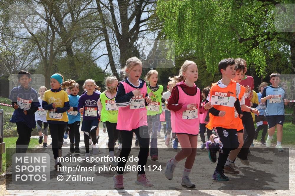 25.04.2026 - Das Zehntel Zöllner http://msf.ph/oto/9661124 25.04.2026 11:44:31 Laufen 428, 10406, 11655, 11651, 12945 meine-sportfotos.de