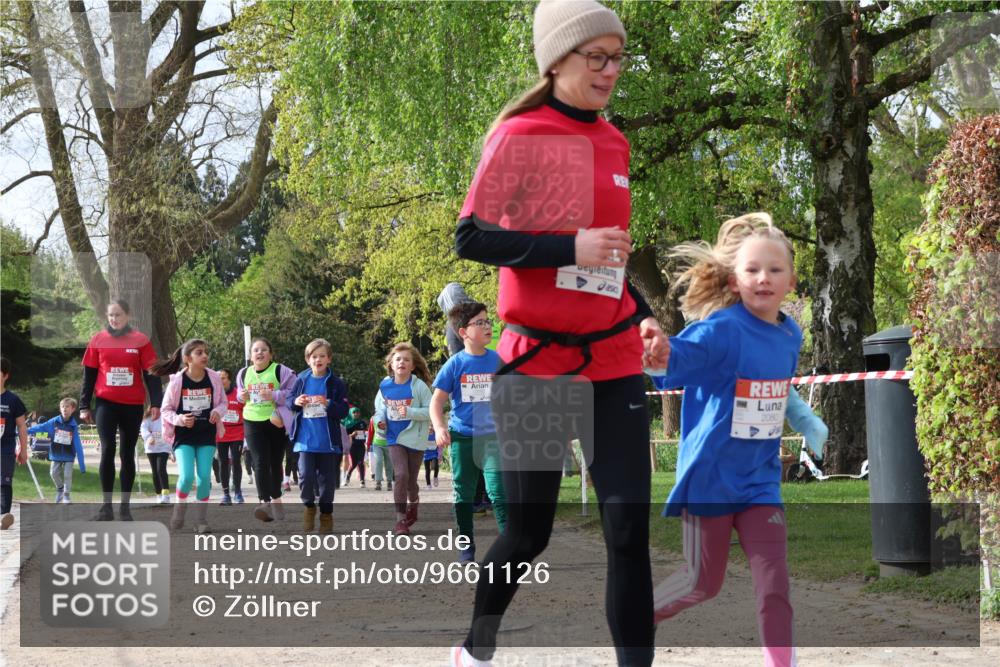 25.04.2026 - Das Zehntel Zöllner http://msf.ph/oto/9661126 25.04.2026 07:51:14 Laufen 2080 meine-sportfotos.de