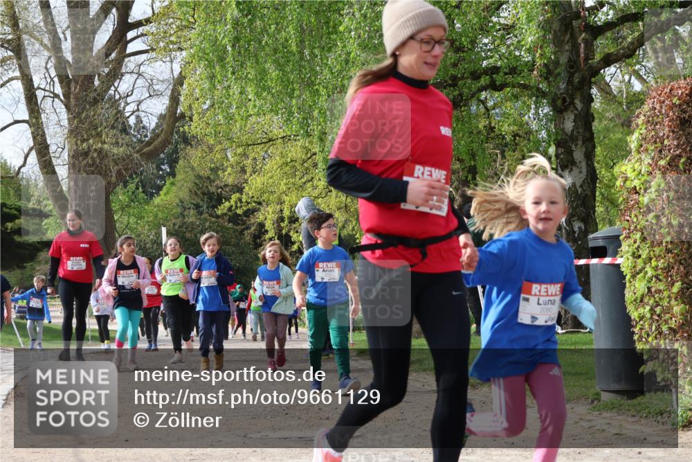 25.04.2026 - Das Zehntel Zöllner http://msf.ph/oto/9661129 25.04.2026 07:51:14 Laufen 2080 meine-sportfotos.de
