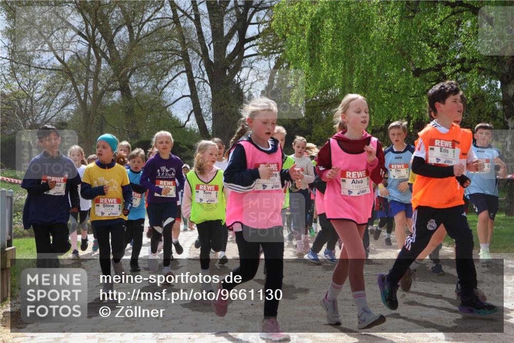25.04.2026 - Das Zehntel Zöllner http://msf.ph/oto/9661130 25.04.2026 11:44:31 Laufen 488, 10406, 11979, 11651, 12945 meine-sportfotos.de