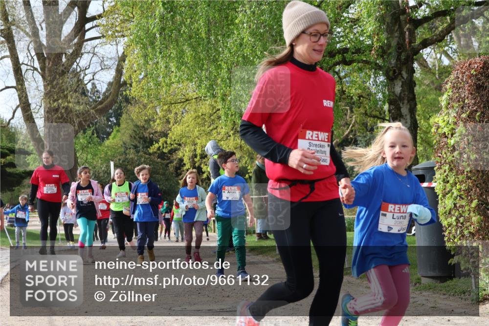 25.04.2026 - Das Zehntel Zöllner http://msf.ph/oto/9661132 25.04.2026 07:51:14 Laufen 2080 meine-sportfotos.de