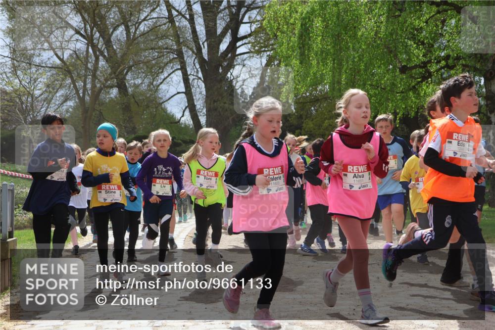 25.04.2026 - Das Zehntel Zöllner http://msf.ph/oto/9661133 25.04.2026 11:44:31 Laufen 10219, 10406, 11979, 11655, 11651, 12945 meine-sportfotos.de