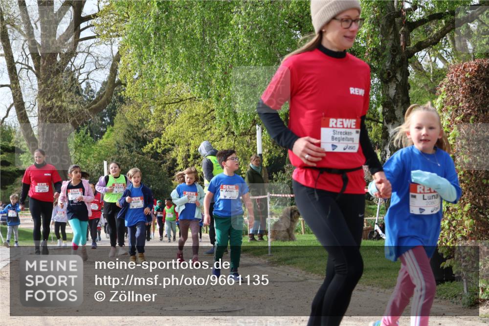 25.04.2026 - Das Zehntel Zöllner http://msf.ph/oto/9661135 25.04.2026 07:51:14 Laufen 2080 meine-sportfotos.de