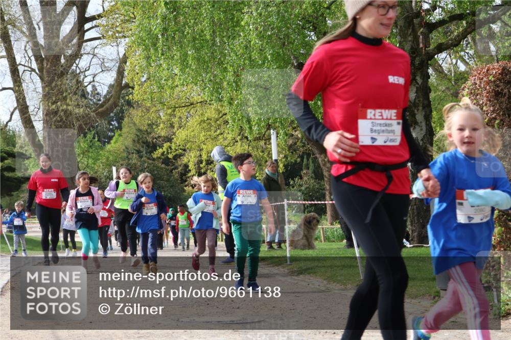 25.04.2026 - Das Zehntel Zöllner http://msf.ph/oto/9661138 25.04.2026 07:51:14 Laufen 2080 meine-sportfotos.de
