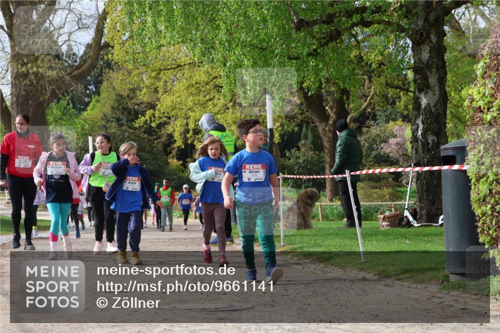 25.04.2026 - Das Zehntel Zöllner http://msf.ph/oto/9661141 25.04.2026 07:51:15 Laufen 1 meine-sportfotos.de