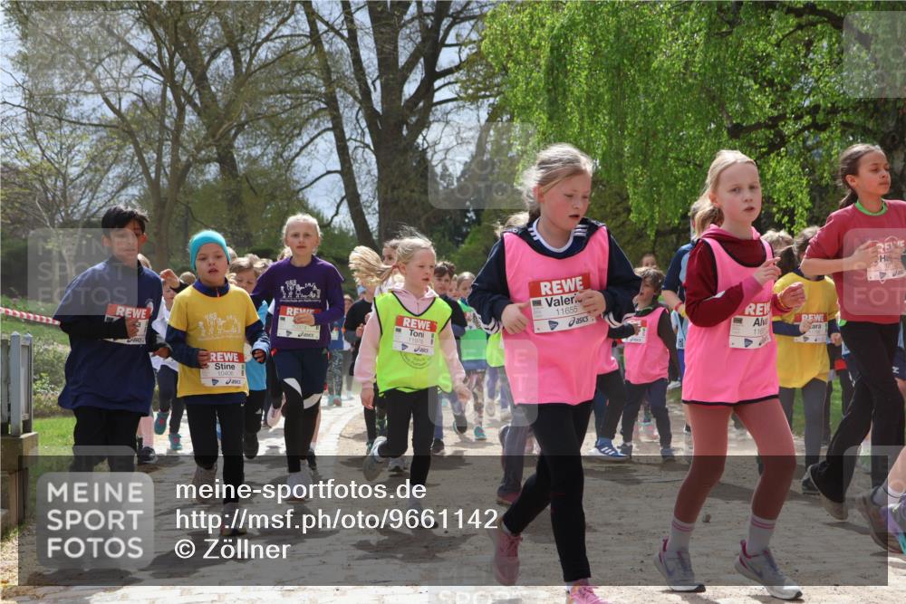 25.04.2026 - Das Zehntel Zöllner http://msf.ph/oto/9661142 25.04.2026 11:44:31 Laufen 428, 10374, 11979, 10406, 11655, 1165 meine-sportfotos.de
